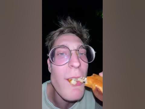 Пойдём пожрем - YouTube