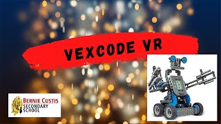 Download and Naming for VR Vex Code