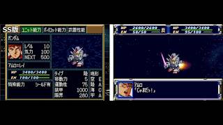 ドラゴンチャンネルの配信のサムネイル画像