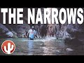 A Completionist's Guide to Hiking the Narrows Bottom Up | Zion National Park