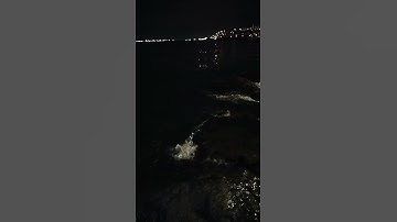 عبد الرحمن مسعد من أروع تلاوات بصوت جميل القرآن الكريم #قرآن #قران_كريم #قصص