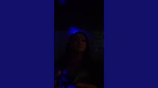 Meriang by Citacitata || COVER by priMADONA
