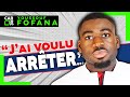  youssouf fofana  le foot cest pas donn  tout le monde