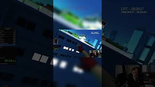 What Men Really Want