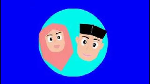 Contoh Iklan Product Motion Graphics Adobe Flash