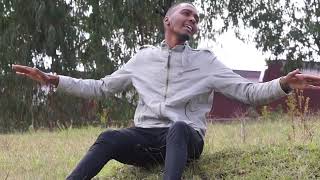 Download Lagu Souljohn - Utanilinda (Official Music Video) MP3