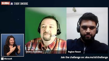 Talk and Demo on Sound Identification and Classification with Tensorflow