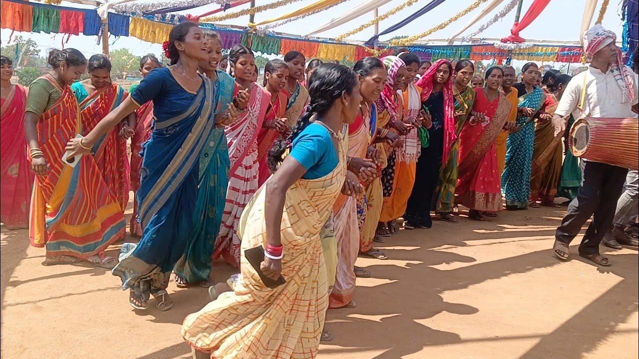 शानदार बसिया गाँव का खददी डांस वीडियो। #educationइस विडियो को जरूर सेयर करिये। #motivation