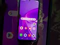 Galaxy A54 5G new may Security update😱😱😱 Rollout#tech#samsungmobile #viralvideo