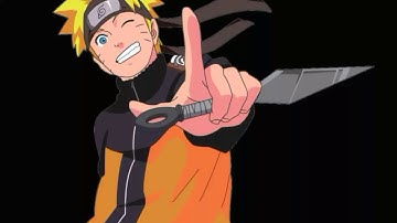 Intro grátis dorgas Full Android/@ Vitor game craft