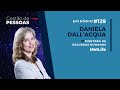 ESG: Importância do RH na sustentabilidade, Case MetLife | Gestão de Pessoas #129