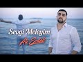 Ali Sedali Sevgi Meleyim