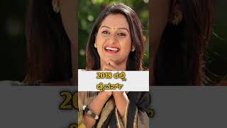 💟🥀 ಬಿಗ್ ಬಾಸ್ ಅಶ್ವಿನಿ ಗೌಡ ಅವರ ಬಗ್ಗೆ ಸ್ವಲ್ಪ ಮಾಹಿತಿ🫂❤️‍🩹#viralvideos #ashwinigowda#love#bbk12 #biggboss