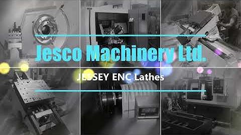 4 Detailed Explanation of Tool Calibration(校刀詳細解說)