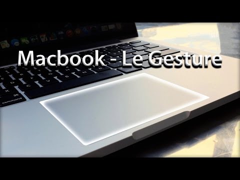 Video: Come ripristinare le impostazioni di fabbrica del MacBook: 11 passaggi