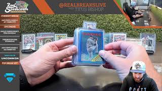 2023 Topps Series Two #27 Jumbo Pick Your Team (6/10/23)