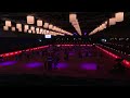 RE-LIVE | Competition N°4  - CSI5*-W - 1.50m I Longines FEI Jumping World Cup™ WEL Madrid 2024