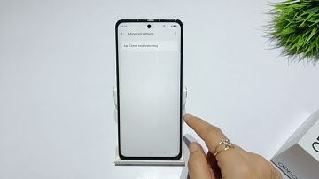 How to use app clone oppo f29 pro 5g | APP CLONE SETTING | Oppo f29 5g me Double app kaise kare