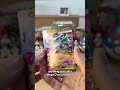 Episode 26 of the Pokedex Challenge - 2 packs od Inferno X (Korean)