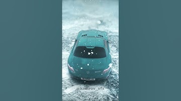 3dmax | cinema4d | after effects | element 3d