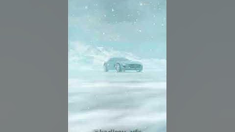 3dmax | cinema4d | after effects | element 3d