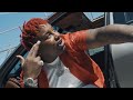 NateDawg Brazy - Train Wreck (Official Video)