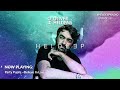 Oliver Heldens - Heldeep Radio #551