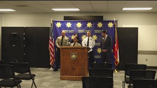 New youth detention center on the horizon in Gwinnett County