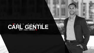 Analyzing Real Estate Investing with Carl Gentile