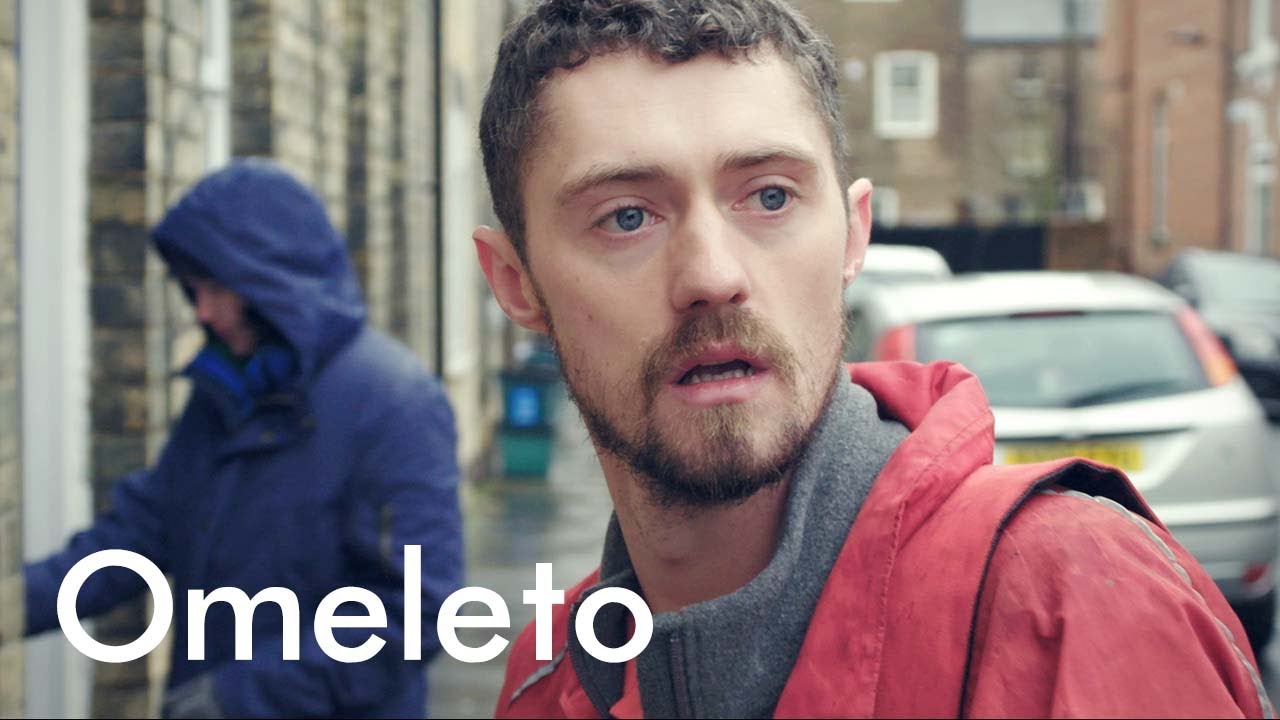 1.2 MILLION | Omeleto Drama