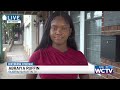 City of Tallahassee says buyout deal is cost-effective as voluntary resignations mount