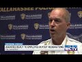 City of Tallahassee says buyout deal is cost-effective as voluntary resignations mount