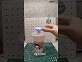 Transforming Waste: Cup into a Warm Nightlight
