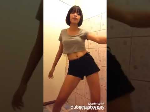 สาวเอวดี