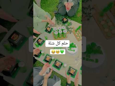 حالات واتس اب صديقتي ستوري صديقات ستوريات انستا عن الصداقه ستوري صديقات حالات واتساب صداقة