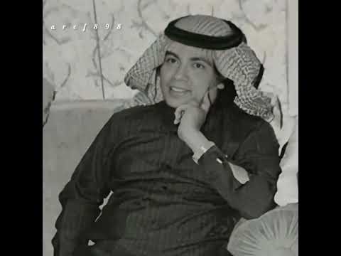 ابو بكر سالم يا نسيم السحر