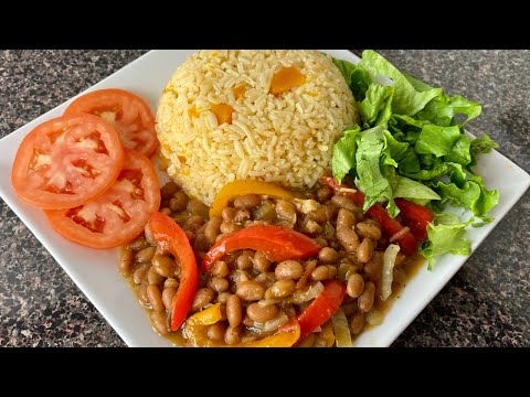 वीडियो: दूध में कद्दू के साथ चावल का दलिया कैसे पकाएं
