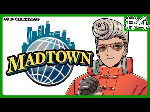 video thumb