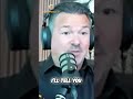 Why Cliff Talks People Out of Deals
