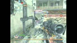 1v5 crash search and destroy