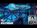 Dark City London Full Walkthrough Mp3 Song