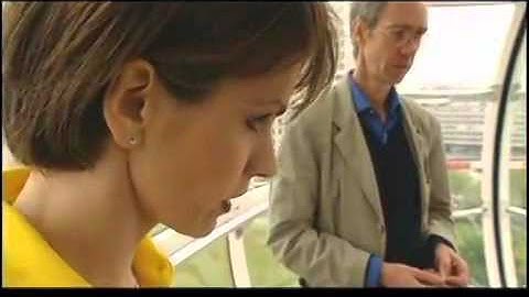 Living Without Proprioception