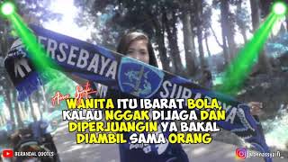 BONITA!! STORY WA KEKINIAN 2019   DJ (30 DETIK) #04