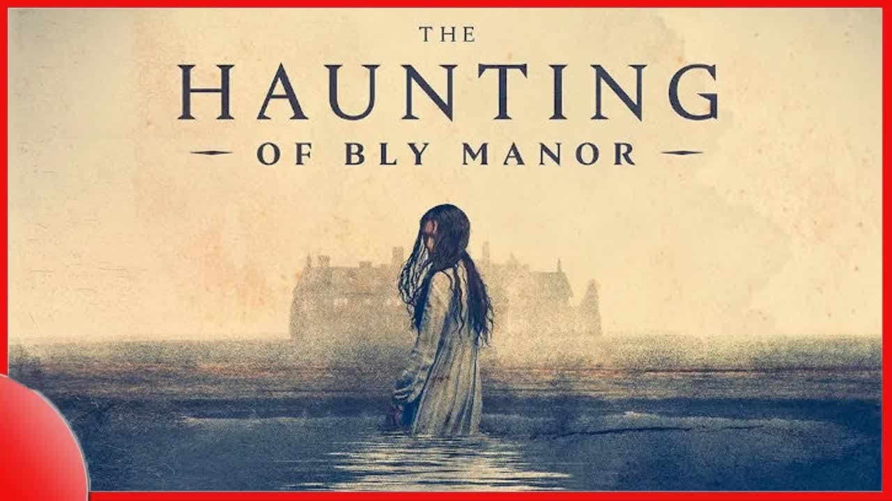 Spoilers! 'The Haunting of Bly Manor' stars discuss their characters ...