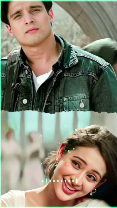 🙄Aankhein Khuli Ho Ya Ho Band ❤️Remix | DJ Shadow Dubai | Mohabbatein | Shah Rukh Khan movie song