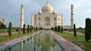 Traveling India Taj Mahal Traveling India Taj Mahal
