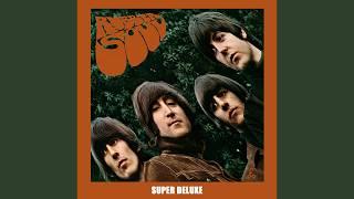 The Beatles : Day Tripper (Original 1965 Stereo Mix)