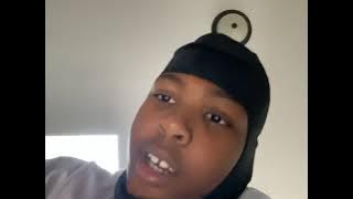 78536044968  6D51F729 6C97 438E 8DA3 5581D36B26ED