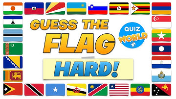 Guess the flag challenge! Part 3: HARD