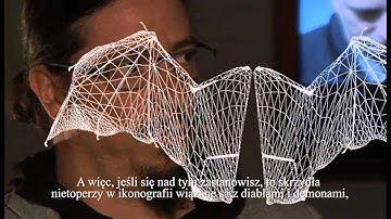 Życie jako surowiec - Wywiad z Oronem Cattsem & Ionat Zurr ( CSW Łaźnia)